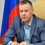 Telegram-канал губернатора Михаила Евраева вошел в топ-16 лучших в России - Ярославский регион