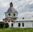 ​Храм в Переславль-Залесском округе включен в госреестр объектов культурного наследия - Правительство