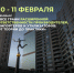 Семинар «Все грани расширенной ответственности производителей, импортеров и утилизаторов: от теории до практики» пройдет при участии ключевых экспертов отрасли и поддержке Росприроднадзора - Росприроднадзор