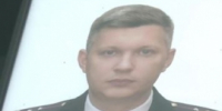 С апреля ярославский транспорт полностью переходит на безнал - Городской телеканал