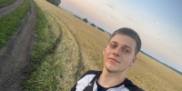 На поддержку малого агробизнеса в Ярославской области направят 63 млн рублей - Министерство агропромышленного комплекса и потребительского рынка