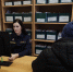 Судебные приставы взыскали с алиментщика более 600 тыс рублей долга - УФССП
