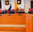Власти рассказали, на что направят более 1,3 млрд рублей в сфере здравоохранения Ярославской области - Ярославский регион