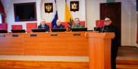 Власти рассказали, на что направят более 1,3 млрд рублей в сфере здравоохранения Ярославской области - Ярославский регион