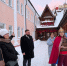 Фото: официальный сайт правительства Ярославской области - НИА-Волга