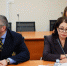Депутаты Яроблдумы ознакомились с тверским опытом по жилью для детей-сирот - YarNews.Ru