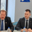 На площадке «Единой России» обсудили перспективы развития российской науки - Единая Россия