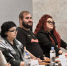 В Ярославле прошел муниципальный этап фестиваля «Школьная весна» - Мэрия города