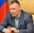 Михаил Евраев усилил позиции в рейтинге влияния глав субъектов РФ в январе - Ярославский регион
