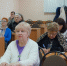 Профсоюзный актив обсудил изменения в трудовом законодательстве в 2026 году - Объединение профсоюзов