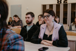 ​Стартовали региональные этапы сразу шести всероссийских конкурсов профмастерства педагогов