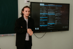 ​Стартовали региональные этапы сразу шести всероссийских конкурсов профмастерства педагогов