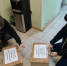 Мы вместе - Ресурсный центр поддержки НКО и гражданских инициатив