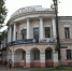 Ярославских выпускников школ ожидает новый порядок приема в вузы - Ярославский регион
