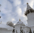 2026_02_07_000_005 - Ярославская епархия