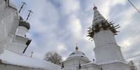2026_02_07_000_005 - Ярославская епархия