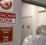 Врачи ответили, страшен ли индийский вирус Нипах и ждать ли эпидемии в России | Источник: Павел Каравашкин / FONTANKA.RU - 76.Ru