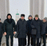 ПАЛОМНИЧЕСТВО В РОСТОВ ВЕЛИКИЙ - Ярославская епархия