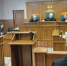 Ярославский суд ужесточил наказание виновнику ДТП, в котором погибла малышка - Ярославский регион