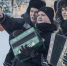 Программа фестиваля "ЯрЗима" на 14-15 февраля - Культура Ярославии