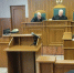 В Ярославской области суд ужесточил приговор виновнику в смерти пятимесячной девочки - YarCube.Ru
