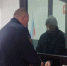 Бил ножом в шею: в Ярославской области заключили под стражу обвиняемого в убийстве - Ярославский регион