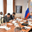 ​Ярославские лагеря готовы принять более 400 жителей Белгородской области - Ярославский регион