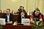 ​Участники программы «Герои Ярославии» приступили к освоению нового образовательного модуля