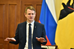 ​Участники программы «Герои Ярославии» приступили к освоению нового образовательного модуля