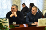 ​Участники программы «Герои Ярославии» приступили к освоению нового образовательного модуля