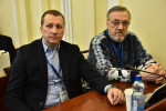​Участники программы «Герои Ярославии» приступили к освоению нового образовательного модуля