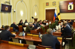 ​Участники программы «Герои Ярославии» приступили к освоению нового образовательного модуля