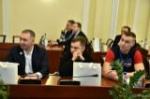 ​Участники программы «Герои Ярославии» приступили к освоению нового образовательного модуля