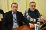 ​Участники программы «Герои Ярославии» приступили к освоению нового образовательного модуля