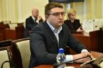 ​Участники программы «Герои Ярославии» приступили к освоению нового образовательного модуля