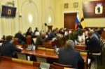 ​Участники программы «Герои Ярославии» приступили к освоению нового образовательного модуля