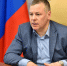​Михаил Евраев поручил провести служебное расследование в связи с прекращением перевозок школьников в Угличском округе - Правительство