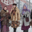 Фото: официальный сайт правительства Ярославской области - НИА-Волга