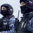 Ярославские росгвардейцы пресекли 19 административных правонарушений за прошедшую неделю - Росгвардия