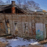 Конюшни XVIII века продают за рубль в Ярославле - YarCube.Ru