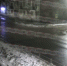 В Рыбинске водитель «Кадиллака» ответит за ДТП, в котором сильно пострадала девушка - Ярославский регион