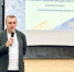 ​Второй учебно-производственный комплекс открылся в Ярославском автомеханическом колледже - Правительство
