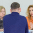 Чтобы найти работу, одного диплома теперь недостаточно | Источник: Олег Федоров / CHITA.RU - 76.Ru