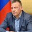 В Ярославской области все муниципальные образования являются финансово устойчивыми - ГТРК