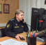 С ярославского дилера взыскано более 12 млн рублей за неисправный автомобиль - УФССП