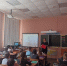 «Потомки славных дел Петра» - ЦСДБ г. Ярославля