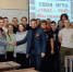 На портале «ДНК России» публикуются лучшие практики студентов и преподавателей вузов, сотрудничающих с ОМЦ ЯрГУ - ЯГУ им. П.Г. Демидова