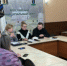 Заседание Административной комиссии - Администрация Ярославского района