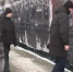 В Ярославской области снята беспилотная опасность - Городской телеканал