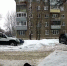 В Рыбинске хулиган напал на двух пенсионерок - ГТРК